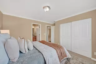5367 Ridge Flower Way S, Salt Lake City, UT 84118 - Photo 13