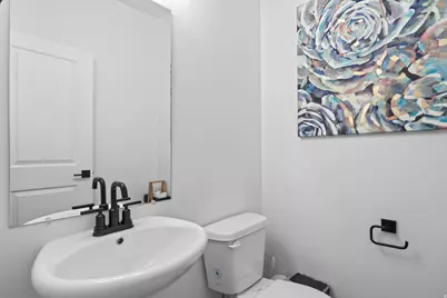 902 W 800 S #902, American Fork, UT 84003 - Photo 13