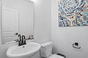 902 W 800 S, American Fork, UT 84003 - Photo 13