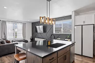 902 W 800 S, American Fork, UT 84003 - Photo 1