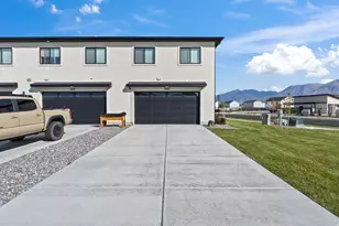 902 W 800 S, American Fork, UT 84003 - Photo 11