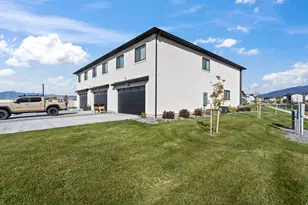 902 W 800 S, American Fork, UT 84003 - Photo 27