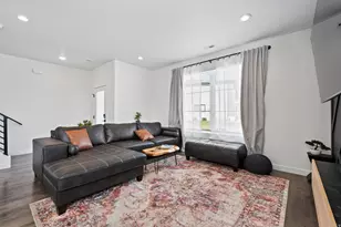 902 W 800 S, American Fork, UT 84003 - Photo 9