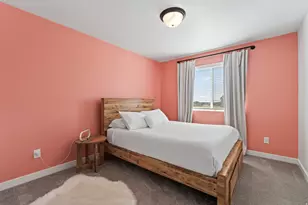 902 W 800 S, American Fork, UT 84003 - Photo 21