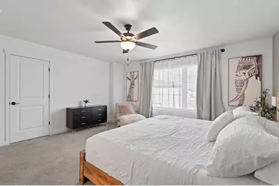 902 W 800 S #902, American Fork, UT 84003 - Photo 15