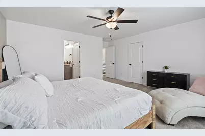 902 W 800 S #902, American Fork, UT 84003 - Photo 17