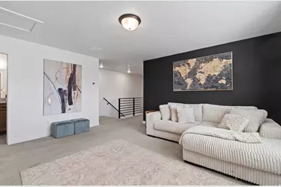 902 W 800 S #902, American Fork, UT 84003 - Photo 25