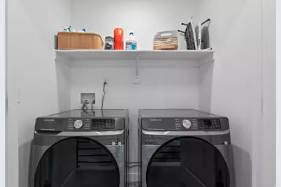 902 W 800 S #902, American Fork, UT 84003 - Photo 19