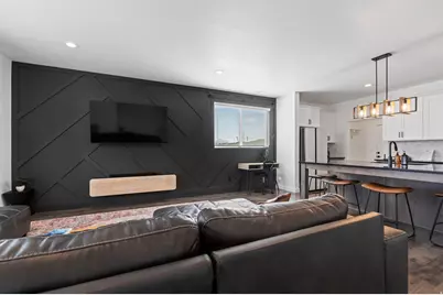 902 W 800 S #902, American Fork, UT 84003 - Photo 29