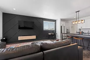 902 W 800 S, American Fork, UT 84003 - Photo 29