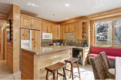 7447 Royal Street E #252, Park City, UT 84060 - Photo 3