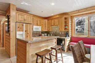 7447 Royal Street E, Park City, UT 84060 - Photo 3