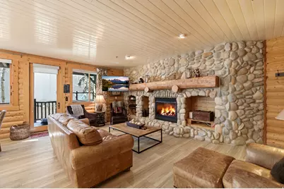 7447 Royal Street E #252, Park City, UT 84060 - Photo 9