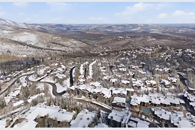 7447 Royal Street E #252, Park City, UT 84060 - Photo 35