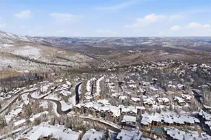 7447 Royal Street E, Park City, UT 84060 - Photo 35