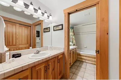 7447 Royal Street E #252, Park City, UT 84060 - Photo 21