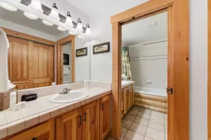7447 Royal Street E, Park City, UT 84060 - Photo 21