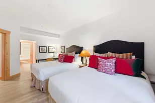 7447 Royal Street E, Park City, UT 84060 - Photo 19