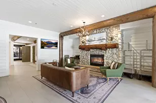 7447 Royal Street E, Park City, UT 84060 - Photo 29
