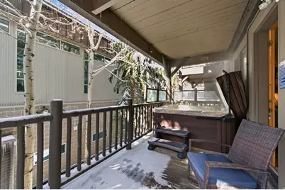 7447 Royal Street E #252, Park City, UT 84060 - Photo 23