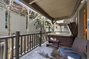 7447 Royal Street E, Park City, UT 84060 - Photo 23