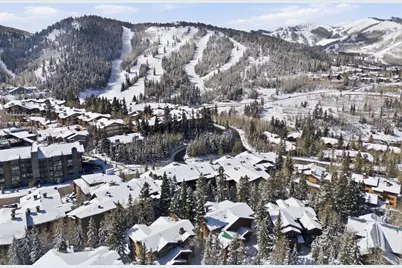 7447 Royal Street E #252, Park City, UT 84060 - Photo 33