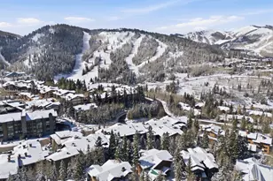 7447 Royal Street E, Park City, UT 84060 - Photo 33