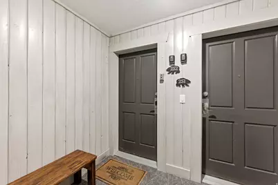 7447 Royal Street E #252, Park City, UT 84060 - Photo 27