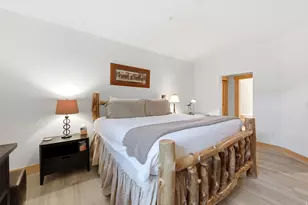 7447 Royal Street E, Park City, UT 84060 - Photo 15