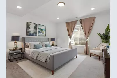 563 W Founders Blvd, Saratoga Springs, UT 84045 - Photo 29