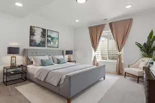 563 W Founders Blvd, Saratoga Springs, UT 84045 - Photo 29