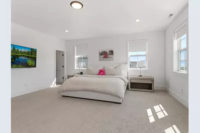 563 W Founders Blvd, Saratoga Springs, UT 84045 - Photo 15