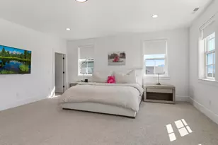 563 W Founders Blvd, Saratoga Springs, UT 84045 - Photo 15