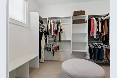 563 W Founders Blvd, Saratoga Springs, UT 84045 - Photo 21