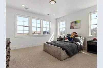 563 W Founders Blvd, Saratoga Springs, UT 84045 - Photo 21