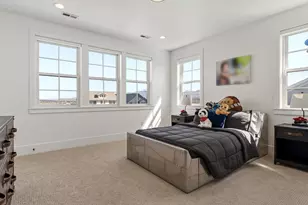 563 W Founders Blvd, Saratoga Springs, UT 84045 - Photo 23