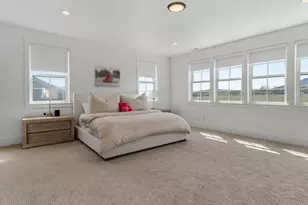 563 W Founders Blvd, Saratoga Springs, UT 84045 - Photo 13