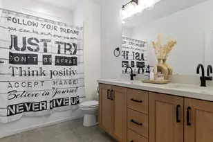 563 W Founders Blvd, Saratoga Springs, UT 84045 - Photo 23