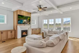 563 W Founders Blvd, Saratoga Springs, UT 84045 - Photo 7