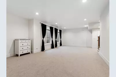 563 W Founders Blvd, Saratoga Springs, UT 84045 - Photo 27