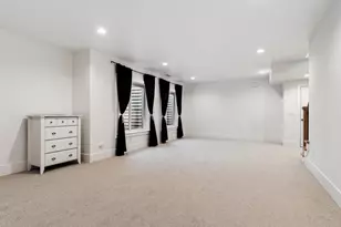 563 W Founders Blvd, Saratoga Springs, UT 84045 - Photo 27