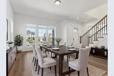 563 W Founders Blvd, Saratoga Springs, UT 84045 - Photo 11