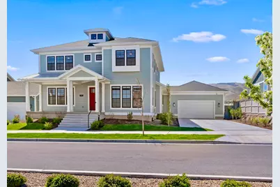 563 W Founders Blvd, Saratoga Springs, UT 84045 - Photo 37
