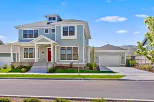 563 W Founders Blvd, Saratoga Springs, UT 84045 - Photo 37