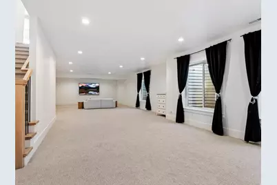 563 W Founders Blvd, Saratoga Springs, UT 84045 - Photo 25