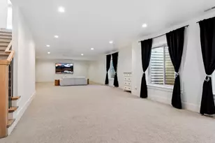 563 W Founders Blvd, Saratoga Springs, UT 84045 - Photo 25