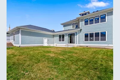 563 W Founders Blvd, Saratoga Springs, UT 84045 - Photo 35