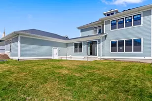 563 W Founders Blvd, Saratoga Springs, UT 84045 - Photo 35