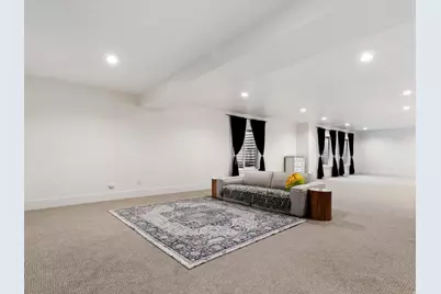 563 W Founders Blvd, Saratoga Springs, UT 84045 - Photo 25