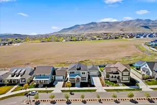 563 W Founders Blvd, Saratoga Springs, UT 84045 - Photo 39